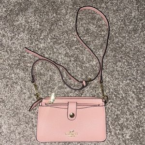 Coach CrossBody Bag